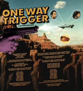 ONE_WAY_TRIGGER_FINALART