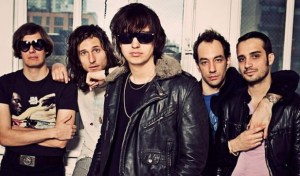 The Strokes_1