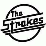 The Strokes_logo