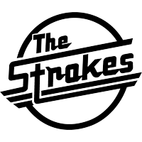 The Strokes_logo