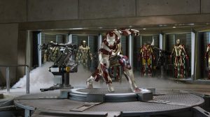 IronMan3_Armadura