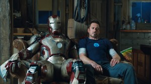 IronMan3_TonyStark