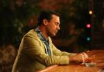 Mad Men_Don Draper