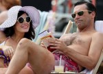 mad-men_Don&Megan