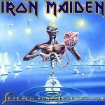 7. Seventh Son Of A Seventh&nbsp;Son