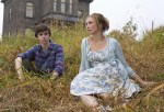 Bates Motel – Norman &&nbsp;Norma