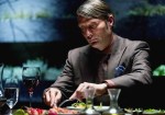 Hannibal – Hannibal Lecter&nbsp;1