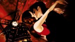 Moulin Rouge Poster