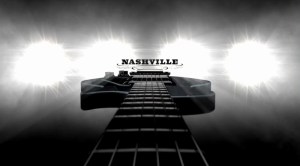Nashville Intro