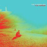 The Flaming Lips_The&nbsp;Terror