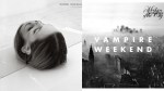 The National_Vampire Weekend