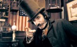 Daniel Day-Lewis Gangs-of-New-York