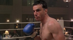 Daniel Day-Lewis The Boxer