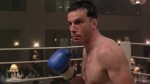 Daniel Day-Lewis The&nbsp;Boxer