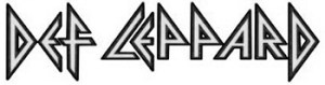 Def Leppard Logo