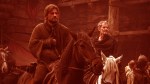Game Of Thrones Season 3 – One-Handed&nbsp;Jaime