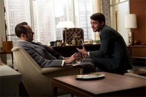 mad-men-pete-campbell-bob-benson