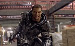 Man Of Steel – General&nbsp;Zod