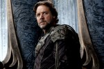 Man Of Steel –&nbsp;Jor-El