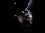 Man Of Steel