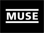 muse-logo
