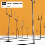 Muse_Origin of Symmetry