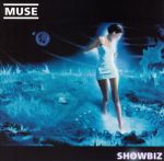 Muse_Showbiz