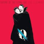Queens of the Stone Age …Like&nbsp;Clockwork