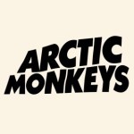 Arctic Monkeys_logo