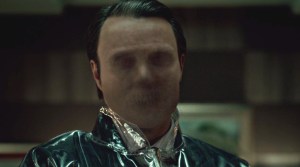 Hannibal sin rostro