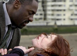 Luther - Kiss Me, Kill Me