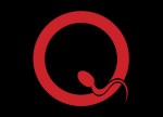 Queens of the Stone Age&nbsp;Logo