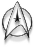 Star Trek Logo