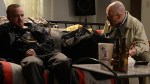 Breaking Bad_Walter &&nbsp;Jesse