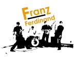 franz-ferdinand