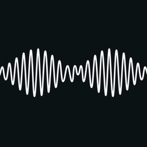 Arctic-Monkeys-AM