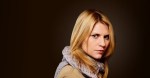 Carrie Mathison