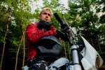 PLACE BEYOND THE&nbsp;PINES