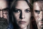 Homeland_Poster Season 3