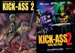 KickAss2-ComicVSMovie