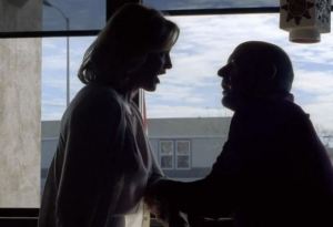 Breaking Bad_Buried_Skyler_Hank