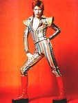 davidbowie-70s