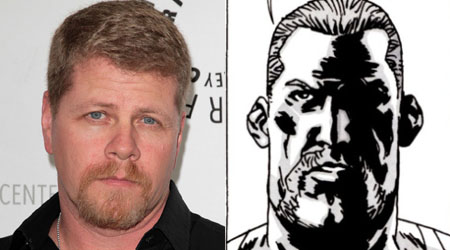 Michael Cudlitz_Abraham Ford
