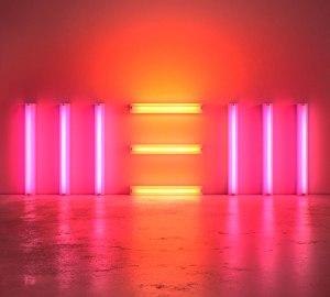 Paul McCartney_New Cover