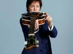 Paul McCartney_New