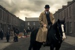 Peaky Blinders – Sam&nbsp;Neill