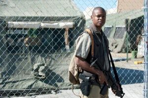 the-walking-dead-Bob Stookey