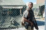 the-walking-dead-Bob Stookey