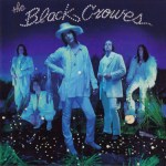 The_Black_Crowes_-_By_Your_Side 3