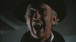1974 David Niven en&nbsp;Vampira